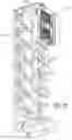 Fig. 18 - Adapter structure