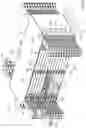 Fig. 19 - Adapter structure
