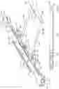 Fig. 20 - Adapter structure