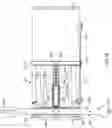 Fig. 21 - Adapter structure