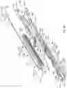 Fig. 22 - Adapter structure