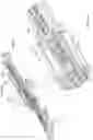 Fig. 24 - Adapter structure