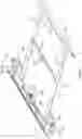 Fig. 30 - Adapter structure