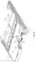 Fig. 32 - Adapter structure