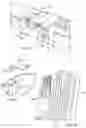 Fig. 34 - Adapter structure