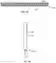 Fig. 38 - Adapter structure
