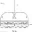 Fig. 41 - Adapter structure