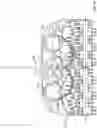 Fig. 45 - Adapter structure
