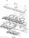 Fig. 46 - Adapter structure