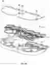 Fig. 47 - Adapter structure