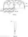 Fig. 49 - Adapter structure
