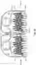 Fig. 51 - Adapter structure