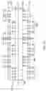 Fig. 54 - Adapter structure