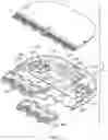 Fig. 57 - Adapter structure