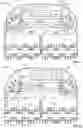 Fig. 59 - Adapter structure