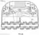 Fig. 63 - Adapter structure