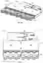 Fig. 64 - Adapter structure