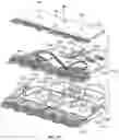 Fig. 67 - Adapter structure