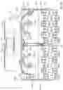 Fig. 68 - Adapter structure
