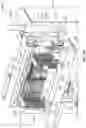Fig. 70 - Adapter structure