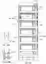 Fig. 72 - Adapter structure