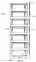 Fig. 75 - Adapter structure