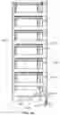 Fig. 76 - Adapter structure