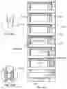 Fig. 77 - Adapter structure