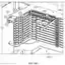 Fig. 79 - Adapter structure