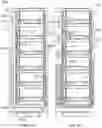 Fig. 80 - Adapter structure