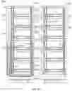 Fig. 81 - Adapter structure
