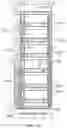 Fig. 82 - Adapter structure