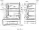 Fig. 83 - Adapter structure