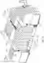 Fig. 85 - Adapter structure
