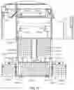 Fig. 86 - Adapter structure
