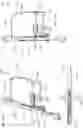 Fig. 88 - Adapter structure