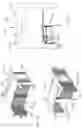 Fig. 89 - Adapter structure