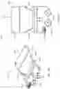 Fig. 93 - Adapter structure