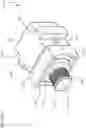 Fig. 95 - Adapter structure
