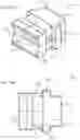 Fig. 96 - Adapter structure