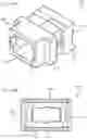 Fig. 97 - Adapter structure