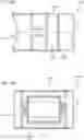 Fig. 98 - Adapter structure