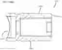 Fig. 99 - Adapter structure