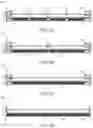 Fig. 03 - Dense wavelength division multiplexing fiber optic apparatuses and related equipment