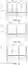 Fig. 04 - Dense wavelength division multiplexing fiber optic apparatuses and related equipment