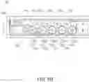 Fig. 07 - Dense wavelength division multiplexing fiber optic apparatuses and related equipment