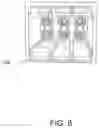 Fig. 11 - Dense wavelength division multiplexing fiber optic apparatuses and related equipment