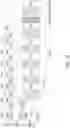 Fig. 13 - Dense wavelength division multiplexing fiber optic apparatuses and related equipment