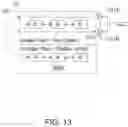 Fig. 16 - Dense wavelength division multiplexing fiber optic apparatuses and related equipment