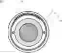 Fig. 01 - Optical fiber cable